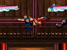 Double Dragon: Neon