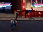 Double Dragon: Neon