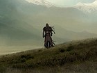 Lords of the Fallen