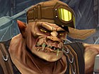 Shadowrun Returns