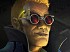 Shadowrun Returns - Alpha Gameplay Footage