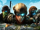 Ghost Recon: Commander