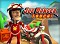 Joe Danger Touch