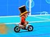 Vídeos de Joe Danger Touch