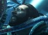Noticia de Lost Planet 3