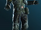 Lost Planet 3