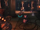 Lost Planet 3