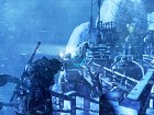 Lost Planet 3