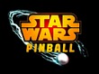 El universo Star Wars llega a Zen Pinball