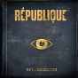 République: EP1 - Exordium