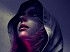 David Hayter, la voz de Snake, y Jennifer Hale, la voz de la Shepard femenina de Mass Effect, se unir&aacute;n a Republique