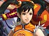 El sistema de combate de Project X Zone permitir&aacute; ejecutar combos de 100 golpes