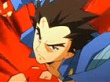 Project X Zone confirma su llegada a Estados Unidos el 25 de junio