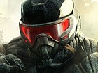 Crysis 3
