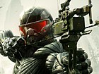Crysis 3, Impresiones exclusivas