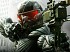 An�lisis de Crysis 3 por LeyendSarkoit