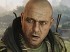 Noticia de Crysis 2