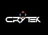 En CryTek creen que "la noci&oacute;n de la experiencia individual debe desaparecer"