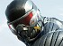 Crysis 3 recibe un nuevo parche en PC