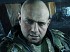 Crysis 3