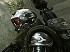 Crysis 3