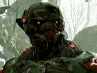V�deo Crysis 3: Modo Cazador