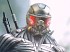 Crysis 3
