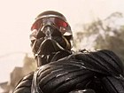 V�deo Crysis 3: La Caza