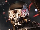 Crysis 3 - The Hunt Is On