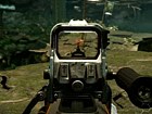 V�deo Crysis 3: Gameplay: Multijugador Competitivo 1