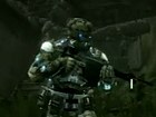 V�deo Crysis 3: Gameplay: Multijugador Competitivo 2