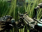 V�deo Crysis 3: Gameplay: Sofisticado Depredador