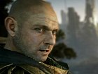 V�deo Crysis 3: Gameplay: Nueva,Nueva York