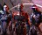 Mass Effect 3: Resurgence Pack
