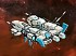 Star Command