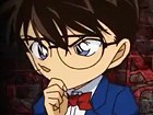 Detective Conan: Prelude - Trailer oficial (Jap&oacute;n)