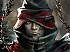 Noticia de Soul Sacrifice