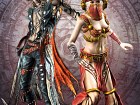 Soul Sacrifice