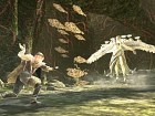 Foto Soul Sacrifice
