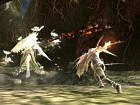 Soul Sacrifice