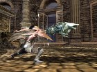 Foto Soul Sacrifice