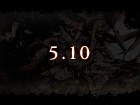 V�deo Soul Sacrifice: Teaser Trailer
