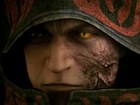 V�deo Soul Sacrifice: Trailer E3