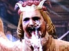Soul Sacrifice - Gameplay: Desde el M�s All�