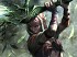Soul Sacrifice - Gameplay: G�lem de Guerra