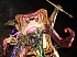Soul Sacrifice - Incubus DLC (Jap�n)