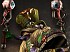 Soul Sacrifice - Leprechaun DLC (Jap�n)