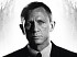 007 Legends tambi&eacute;n tendr&aacute; versi&oacute;n para Wii U