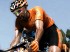 Tour de France 2012