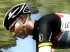 Vídeos de Tour de France 2012